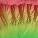 Illustration for article titled The most beautiful images of Mars youve ever seen